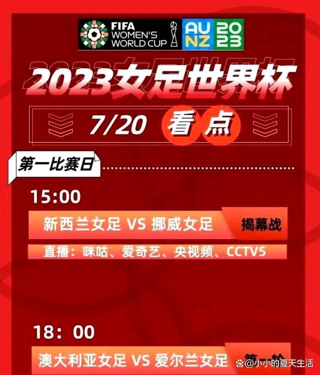 ”邵艺辉导演则被海清“毁容式的演技”惊艳：“海清老师的表演看得人好心痛！太痛了！”“两个被各自家庭抛弃掉的孤独个体，和庄稼一样沦为大地的孩子